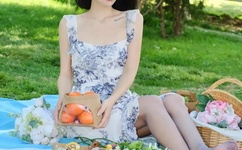 阿阿痛痛痛痛痛痛痛痛痛疼疼疼疼软件